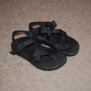Women’s Z/2 Classic Sandal